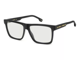 Carrera Silmalasit CA Victory C 06 003