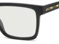 Carrera Silmalasit CA Victory C 06 003