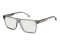 Carrera Silmalasit CA Victory C 06 KB7