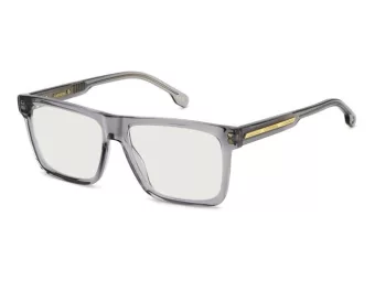 Carrera Silmalasit CA Victory C 06 KB7