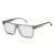 Carrera Silmalasit CA Victory C 06 KB7