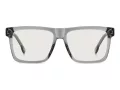 Carrera Silmalasit CA Victory C 06 KB7