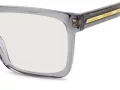Carrera Silmalasit CA Victory C 06 KB7