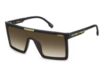 Carrera Aurinkolasit CA Victory C 07/S 003/86