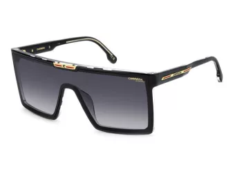 Carrera Aurinkolasit CA Victory C 07/S 7C5/9O
