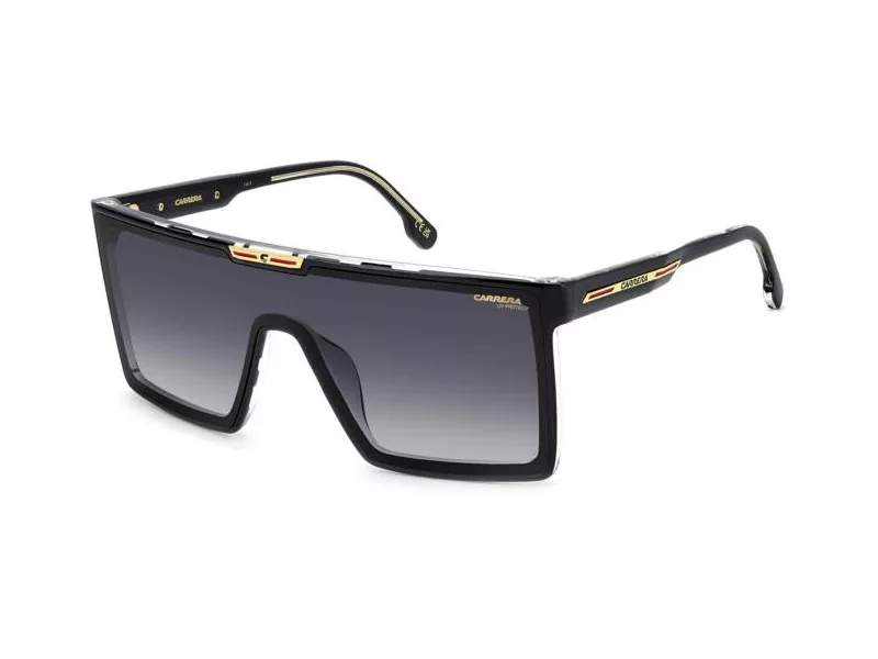 Carrera Aurinkolasit CA Victory C 07/S 7C5/9O