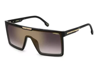 Carrera Aurinkolasit CA Victory C 07/S 807/YK