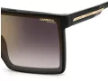 Carrera Aurinkolasit CA Victory C 07/S 807/YK