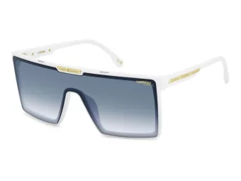 Carrera Aurinkolasit CA Victory C 07/S VK6/08