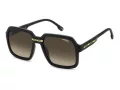 Carrera Aurinkolasit CA Victory C 08/S 003/86