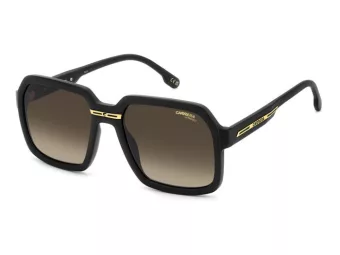 Carrera Aurinkolasit CA Victory C 08/S 003/86