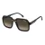 Carrera Aurinkolasit CA Victory C 08/S 003/86