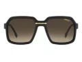 Carrera Aurinkolasit CA Victory C 08/S 003/86
