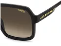 Carrera Aurinkolasit CA Victory C 08/S 003/86