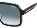 Carrera Aurinkolasit CA Victory C 08/S 7C5/08