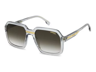 Carrera Aurinkolasit CA Victory C 08/S KB7/9K