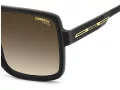 Carrera Aurinkolasit CA Victory C 09/S I46/86