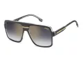 Carrera Aurinkolasit CA Victory C 09/S KB7/FQ