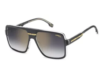 Carrera Aurinkolasit CA Victory C 09/S KB7/FQ
