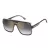 Carrera Aurinkolasit CA Victory C 09/S KB7/FQ