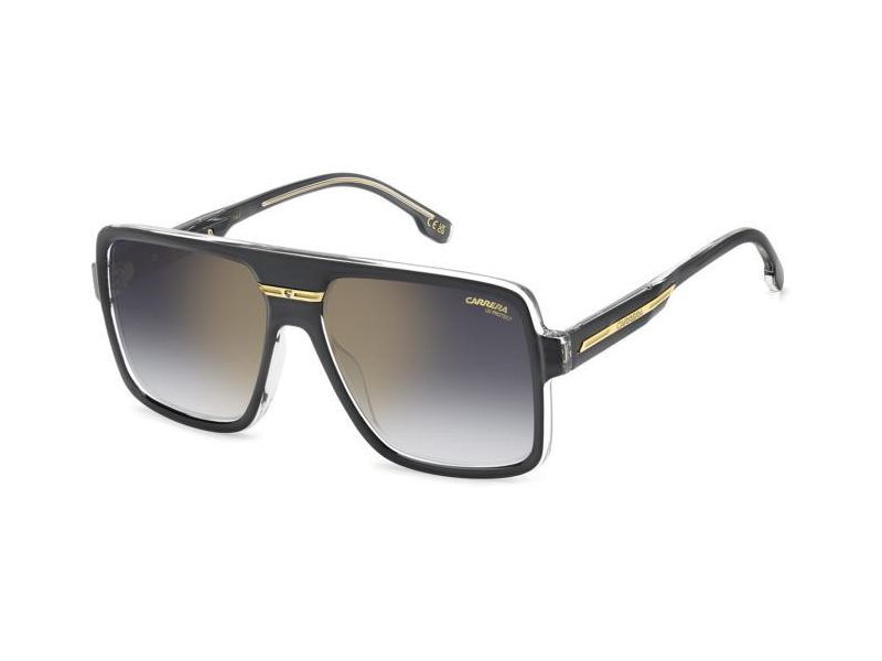 Carrera Aurinkolasit CA Victory C 09/S KB7/FQ