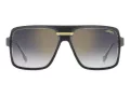 Carrera Aurinkolasit CA Victory C 09/S KB7/FQ