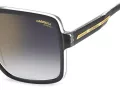 Carrera Aurinkolasit CA Victory C 09/S KB7/FQ