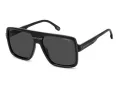Carrera Aurinkolasit CA Victory C 09/S V81/M9
