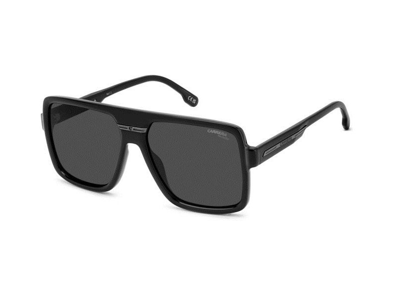 Carrera Aurinkolasit CA Victory C 09/S V81/M9