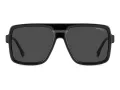 Carrera Aurinkolasit CA Victory C 09/S V81/M9