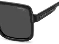 Carrera Aurinkolasit CA Victory C 09/S V81/M9