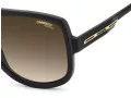 Carrera Aurinkolasit CA Victory C 10/S I46/86
