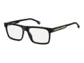 Carrera Silmalasit CA Victory C 11 2M2