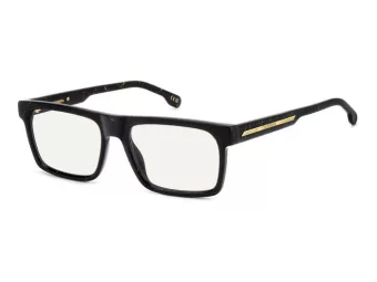 Carrera Silmalasit CA Victory C 11 2M2