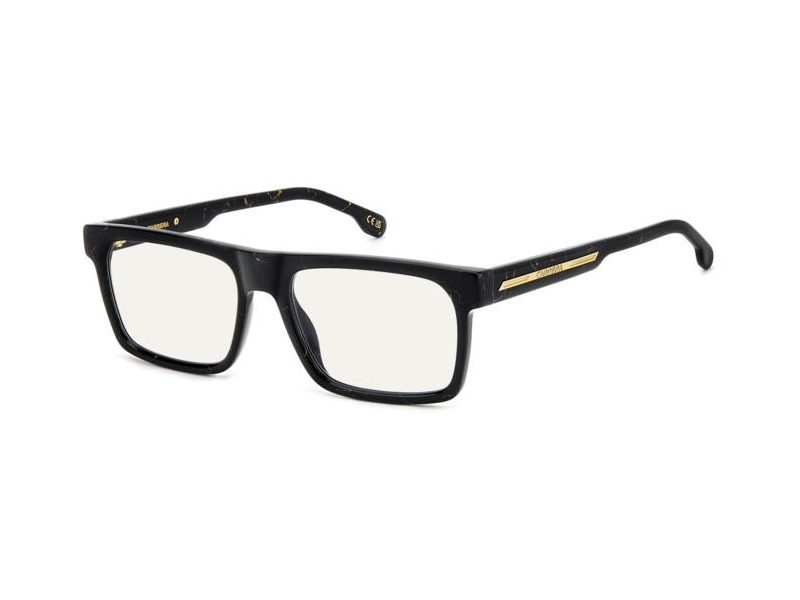 Carrera Silmalasit CA Victory C 11 2M2