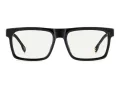 Carrera Silmalasit CA Victory C 11 2M2
