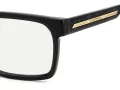 Carrera Silmalasit CA Victory C 11 2M2