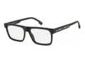 Carrera Silmalasit CA Victory C 11 I46