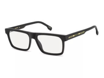 Carrera Silmalasit CA Victory C 11 I46