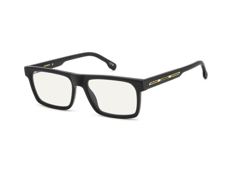 Carrera Silmalasit CA Victory C 11 I46