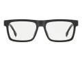 Carrera Silmalasit CA Victory C 11 I46
