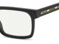 Carrera Silmalasit CA Victory C 11 I46