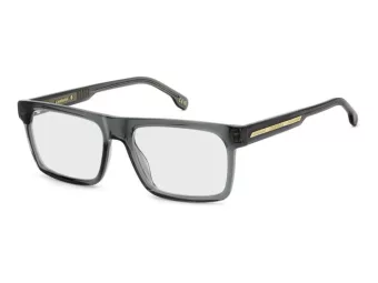 Carrera Silmalasit CA Victory C 11 KB7