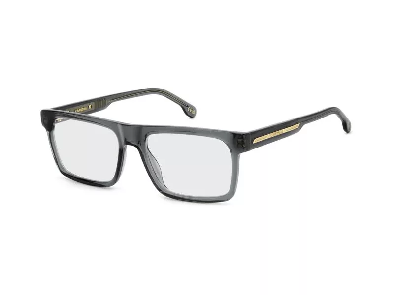 Carrera Silmalasit CA Victory C 11 KB7
