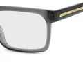 Carrera Silmalasit CA Victory C 11 KB7