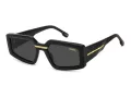 Carrera Aurinkolasit CA Victory C 12/S 2M2/IR