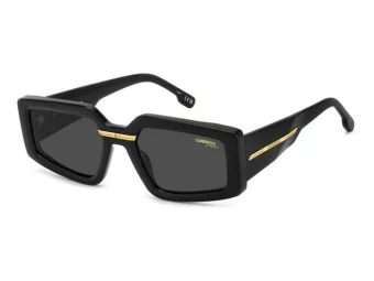 Carrera Aurinkolasit CA Victory C 12/S 2M2/IR