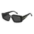 Carrera Aurinkolasit CA Victory C 12/S 2M2/IR