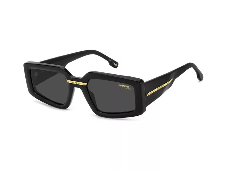 Carrera Aurinkolasit CA Victory C 12/S 2M2/IR