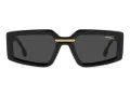 Carrera Aurinkolasit CA Victory C 12/S 2M2/IR